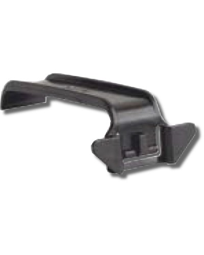 Фиксатор кабеля для короба RL6 60 (05206RL): Фиксатор для короба в Люберцах