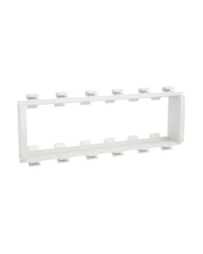Каркас 6 модулей Viva In-liner Front белый (F0003A): Каркас в Люберцах