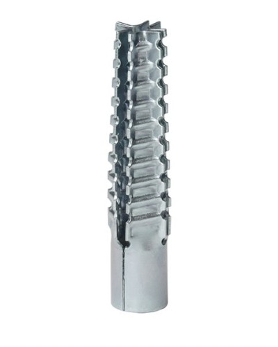 Металлический дюбель для газобетона 10x60 (15шт) (CM281060): Металлический дюбель для газобетона в Люберцах