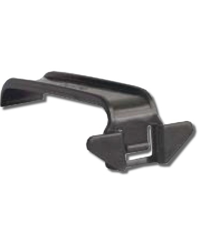 Фиксатор кабеля для короба RL12 80 (05207RL): Фиксатор для короба в Люберцах