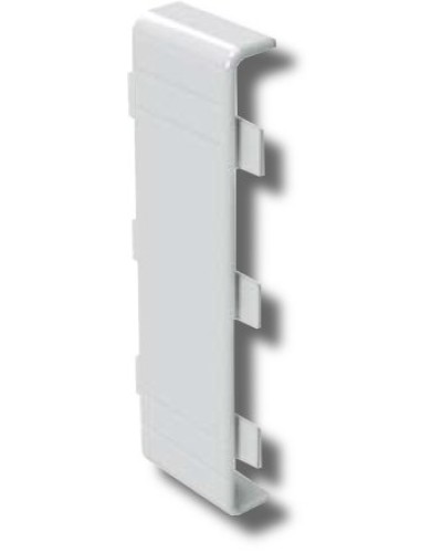 Накладка на стык крышки GAN 80 (00886): Накладка на стык крышки в Люберцах