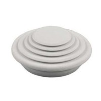 Кабельный ввод для труб D25, IP55 (54525). Кабельный ввод для труб. ДКС
