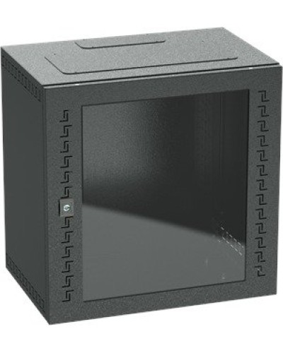 R5STI1265GSB. Шкаф телекоммуникационный 19 настенный 12U. ДКС в Люберцах