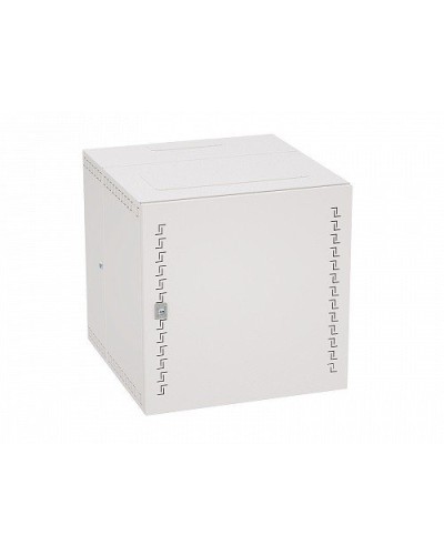 R5STI1640MT. Шкаф телекоммуникационный 19 настенный 16U. ДКС в Люберцах