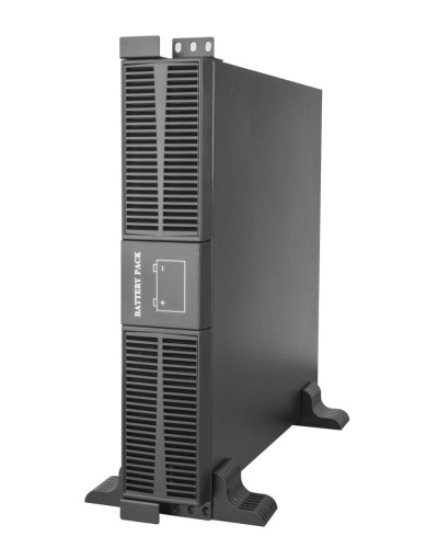 BPSMLR1-36V. Батарейный блок для ИБП SMALLR1A0, Rack 2U. ДКС в Люберцах