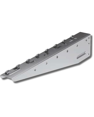 Консоль BM основание 200 (FC34182): Консоль в Люберцах