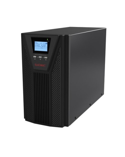 SMALLT3A0PS Small Tower 3000 ВА. Источник бесперебойного питания. ДКС в Люберцах