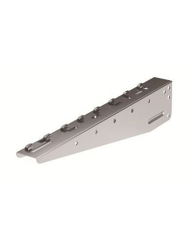 Консоль BM основание 150 (FC34180): Консоль в Люберцах