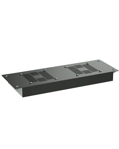 R5VSIT6002FB. Потолочный модуль для крыши 600 мм. ДКС в Люберцах