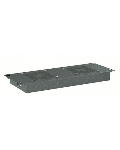 R5VSIT6002FG. Потолочный модуль для крыши 600 мм. ДКС в Люберцах