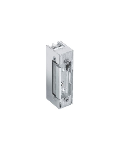 Fire 448 Lucky Strike 12–24 V DC. Защелка электромеханическая. dormakaba в Люберцах