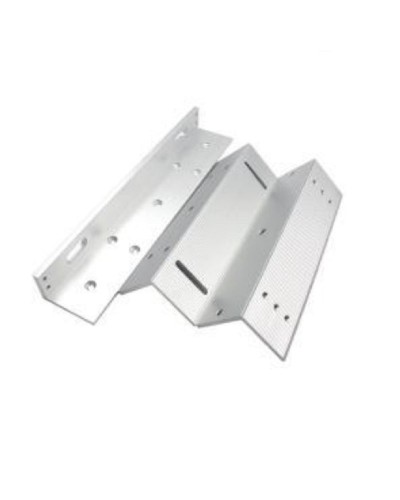 L+Z bracket set for EMC 400 AH. L+Z bracket set for EMC 400 AH. dormakaba в Люберцах