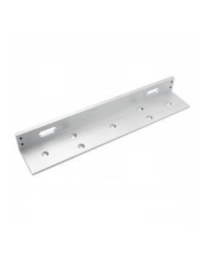 L-кронштейн для EMC 600 ALH и EMC 600-2 ALH. L-кронштейн для EMC 600 ALH и EMC 600-2 ALH. dormakaba в Люберцах