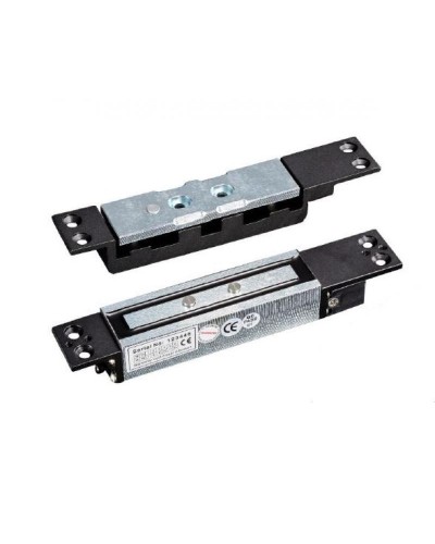 EM8500-D AM - 12. Замок электромагнитный сдвиговый для распашных и маятниковых дверей. dormakaba в Люберцах