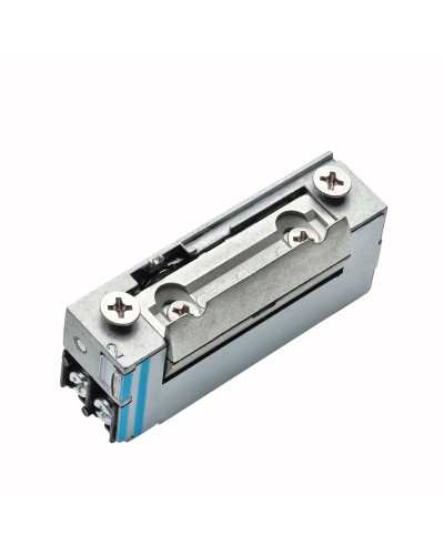 Basic-XS RR 10-24 V. Защелка электромеханическая. dormakaba в Люберцах