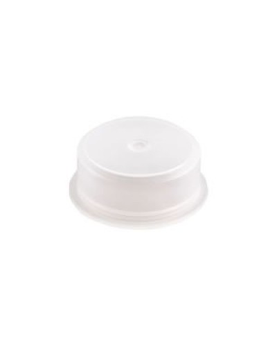 Заглушка для гофрированной трубы D40 (50 шт) (42940). Заглушка для гофрированной трубы. Экопласт в Люберцах