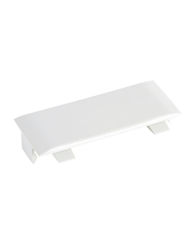 Накладка на стык крышки 100х40/55 ARC-LAN RCA (10шт) (576514C-10): Накладка на стык крышки в Люберцах