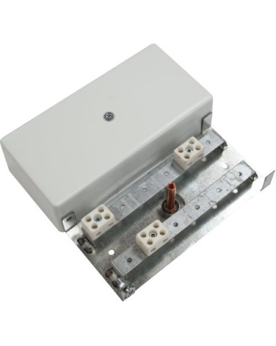 КМ-О (14к)-IP41-d: Коробка монтажная огнестойкая в Люберцах