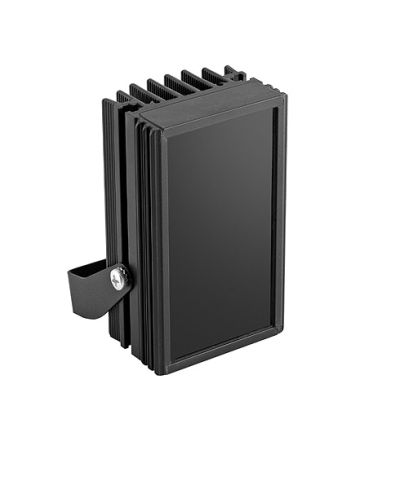 D126-850-52 DC10.5-30V. Прожектор инфракрасный всепогодный. ИК Технологии в Люберцах