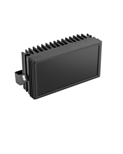 D140-850-35 DC10.5-30V. Прожектор инфракрасный всепогодный. ИК Технологии в Люберцах
