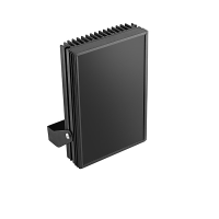 DL420-940-15 DC10.5-30V. Прожектор инфракрасный всепогодный. ИК Технологии