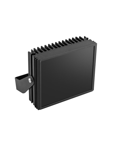 D252-850-10 DC10.5-30V. Прожектор инфракрасный всепогодный. ИК Технологии в Люберцах
