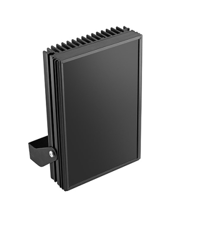 D420-850-10 DC10.5-30V. Прожектор инфракрасный всепогодный. ИК Технологии в Люберцах