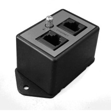 AVT-Nano IP Protect. Универсальная IP грозозащита. Инфотех