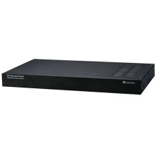 AVT-16PCL915I. Трансформатор изолирующий. Инфотех