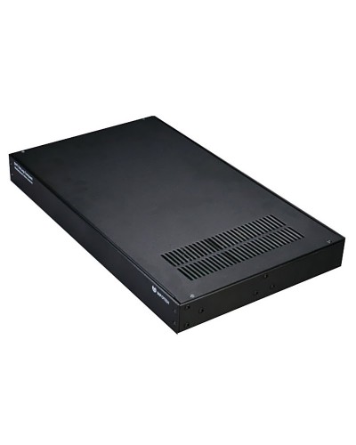AVT-16PCL2000HD. Устройство грозозащиты для AHD/CVI/TVI 8Mp/5Мp/4Мp/1080p/720p. Инфотех в Люберцах