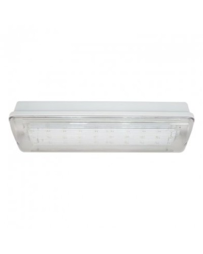 SL-223-30LED1.8 исп. 1, IP65. Светильник аварийного освещения. ИП Раченков А.В. в Люберцах