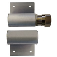 ИО 102-100К исп.50 П МКВ М20Т1/2 Магнито-Контакт. Извещатель охранный точечный магнитоконтактный. Магнито-Контакт