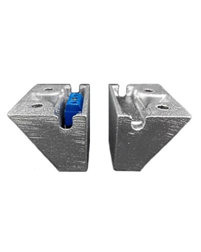 ИО 102-40 Б2М (В). Извещатель охранный точечный магнитоконтактный, с подключением шлейфа внутри датчика по винт. Магнито-Контакт в Люберцах
