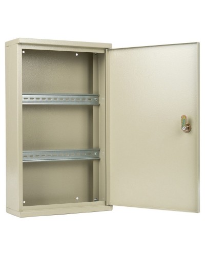 Ящик  520х310х120 (Х) IP31 (MEC14103). Ящик с DIN-рейкой. МЭК-Электрика в Люберцах