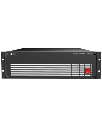 МЕТА 9152-100В. Усилитель мощности. Мета в Люберцах