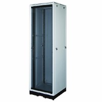 МЕТА 4901-33. Шкаф телекоммуникационный 19 напольный 33U. Мета