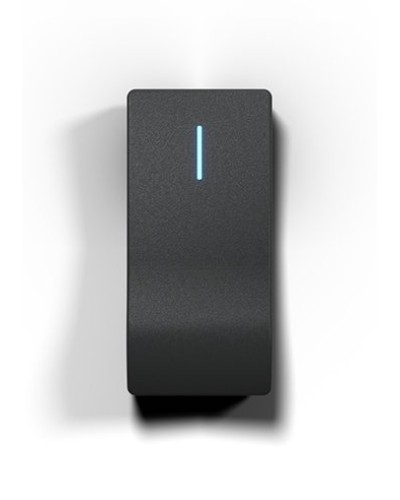 UEM Mifare/NFC SKD reader V5.0 GA Set. Считыватель. МикроЭМ в Люберцах