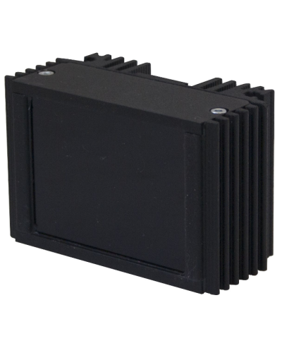IR-30-S/60-850. Прожектор инфракрасный Helios. Микролайт в Люберцах