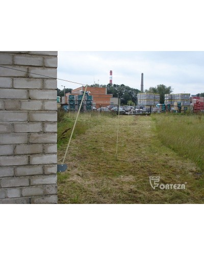 КМЧ-СТ2. Монтажный комплект. Охранная техника в Люберцах