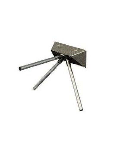 OMA-26.461.0.C. Турникет-трипод электромеханический. ОМА в Люберцах
