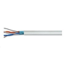ParLan F/UTP Cat5e PVC 2х2х0,52 (100006). Кабель «витая пара» (LAN) для структурированных систем связи. Паритет