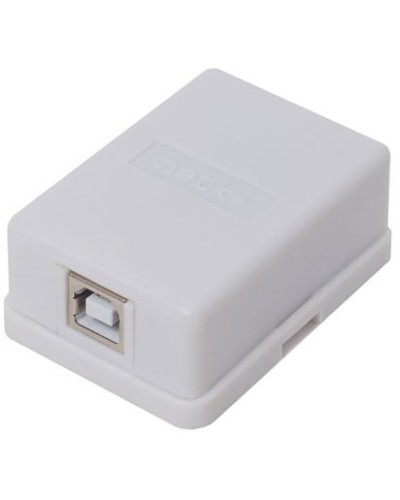 USB/RS-485G (Тополь, Тополь-8). Преобразователь интерфейсов. Полисервис в Люберцах