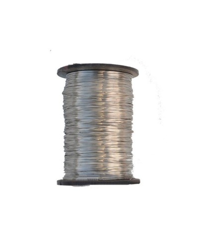 Трос стальной DIN 3053 (1х19) М 1,5 (200м): Трос стальной в Люберцах