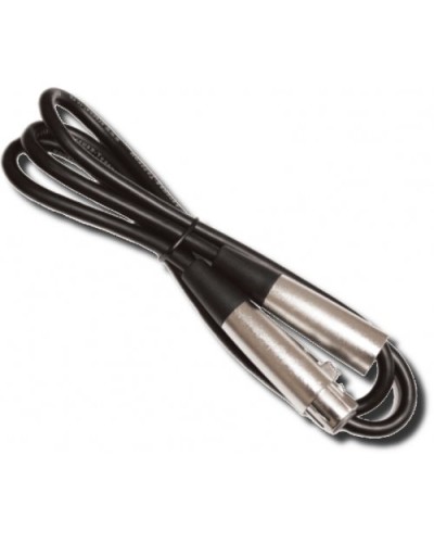 MC-093/1.5. Корд микрофонный, XLR-XLR. Прочие зарубежные в Люберцах