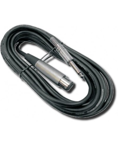 MC-092/10. Корд микрофонный, Jack-XLR. Прочие зарубежные в Люберцах