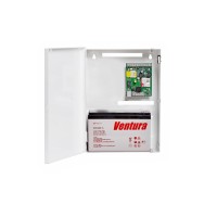 E800-2GSM Эко-SBK25. Устройство оконечное объектовое серии ЭКО. Проксима