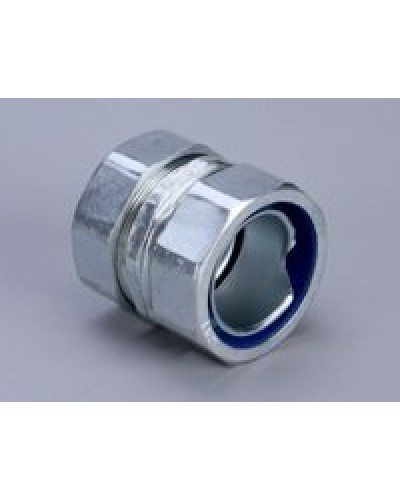 Муфта соединительная СММ-20 (3/4), (гайка под рожковый ключ)(PR08.3796). Муфта. Промрукав в Люберцах