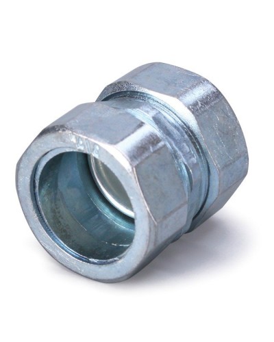 Муфта соединительная СТМ-50 (2) (АТР-50) (PR08.3812). Муфта. Промрукав в Люберцах