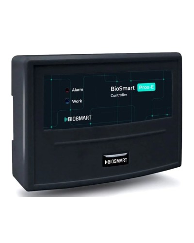 Biosmart Prox-E. Контроллер биометрический. Прософт-Биометрикс в Люберцах
