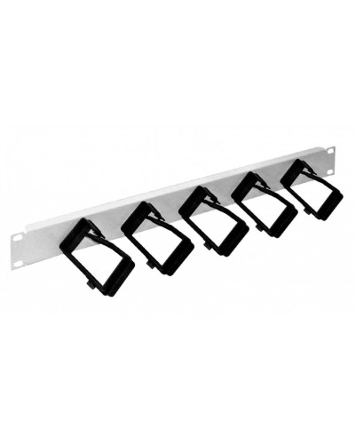 MB 10.48 IC. Панель 19 с кабельными организаторами. ПРОВЕНТО в Люберцах